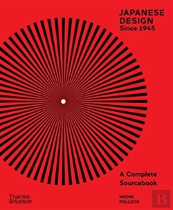 Bertrand.pt - Japanese Design Since 1945