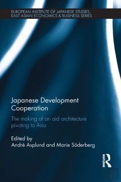 Bertrand.pt - Japanese Development Cooperation