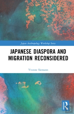 Bertrand.pt - Japanese Diaspora And Migration Reconsidered