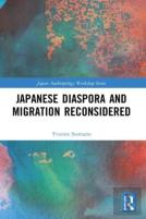 Japanese Diaspora And Migration Reconsidered
