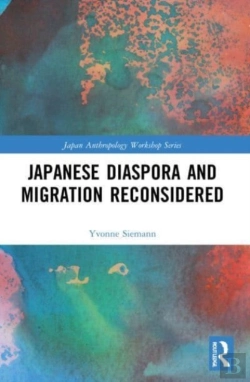 Bertrand.pt - Japanese Diaspora And Migration Reconsidered