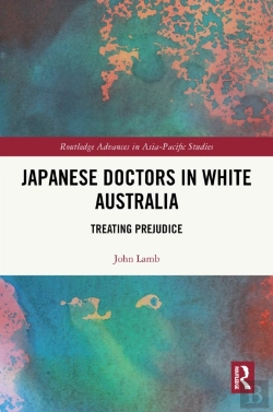 Bertrand.pt - Japanese Doctors In White Australia