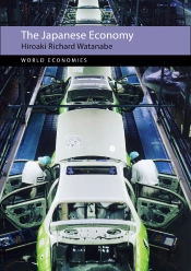 Japanese Economy