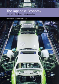 Bertrand.pt - Japanese Economy