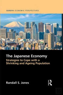 Bertrand.pt - Japanese Economy