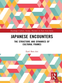 Bertrand.pt - Japanese Encounters