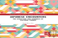 Japanese Encounters
