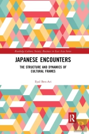Japanese Encounters