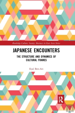 Bertrand.pt - Japanese Encounters