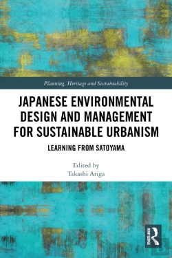 Bertrand.pt - Japanese Environmental Design And Management For Sustainable Urbanism