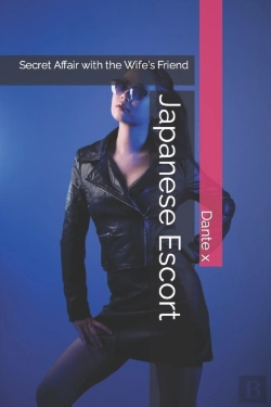Bertrand.pt - Japanese Escort