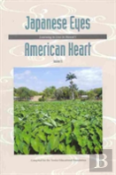 Japanese Eyes, American Heart