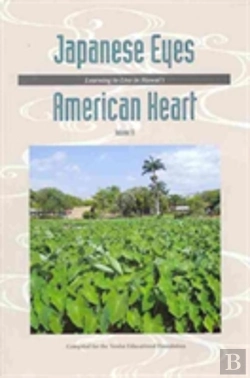 Bertrand.pt - Japanese Eyes, American Heart