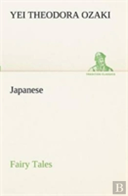 Bertrand.pt - Japanese Fairy Tales