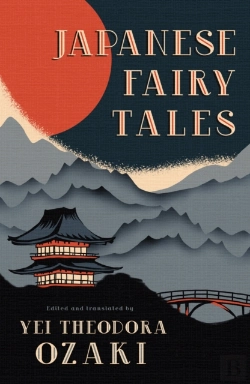 Bertrand.pt - Japanese Fairy Tales