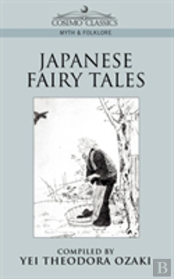 Bertrand.pt - Japanese Fairy Tales
