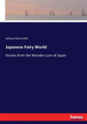 Japanese Fairy World