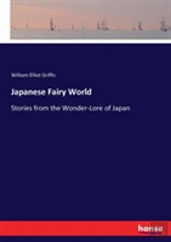 Bertrand.pt - Japanese Fairy World