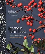 Japanese Farm Food