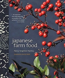 Bertrand.pt - Japanese Farm Food
