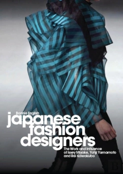 Bertrand.pt - Japanese Fashion Designers