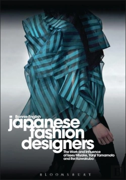 Bertrand.pt - Japanese Fashion Designers