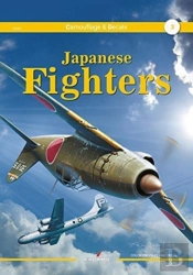 Japanese Fighters