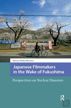 Bertrand.pt - Japanese Filmmakers In The Wake Of Fukushima