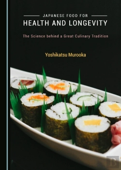 Bertrand.pt - Japanese Food For Health And Longevity