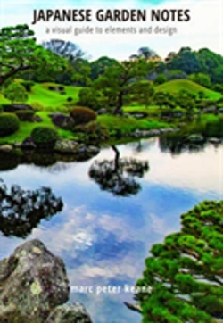 Bertrand.pt - Japanese Garden Notes
