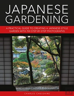 Bertrand.pt - Japanese Gardening