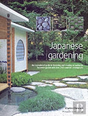 Japanese Gardening
