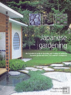 Bertrand.pt - Japanese Gardening