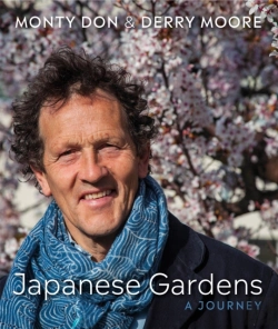 Bertrand.pt - Japanese Gardens