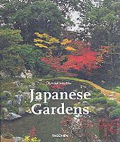 Japanese Gardens
