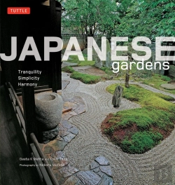 Bertrand.pt - Japanese Gardens