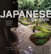 Japanese Gardens