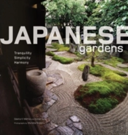 Bertrand.pt - Japanese Gardens