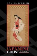 Japanese Ghost In America