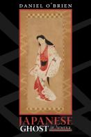 Japanese Ghost In America