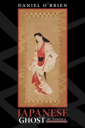Japanese Ghost In America