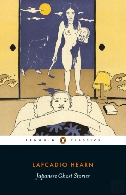 Bertrand.pt - Japanese Ghost Stories