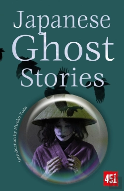 Bertrand.pt - Japanese Ghost Stories