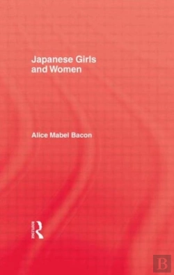 Bertrand.pt - Japanese Girls And Women