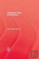 Japanese Girls And Women