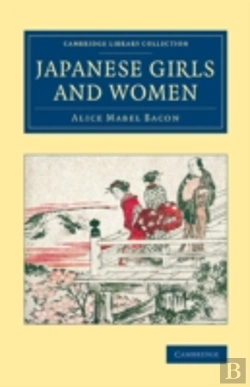 Bertrand.pt - Japanese Girls And Women
