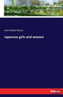 Bertrand.pt - Japanese Girls And Women