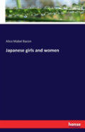 Japanese Girls And Women