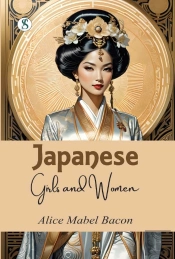 Japanese Girls And Women