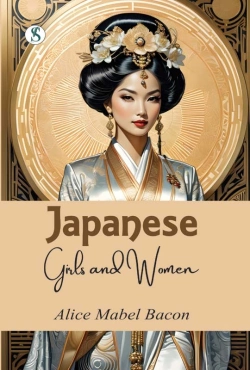 Bertrand.pt - Japanese Girls And Women